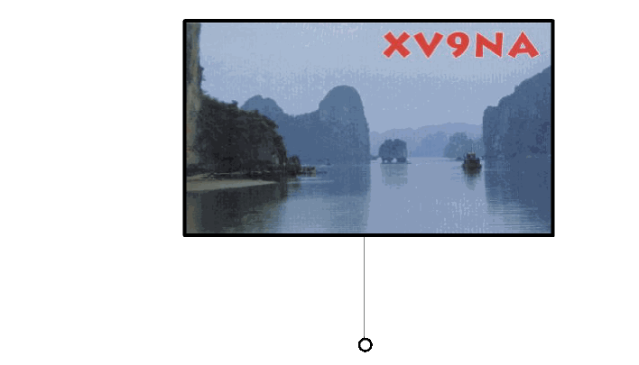 XV9NA Saty, Hanoi/Vietnam